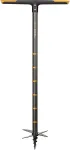 FISKARS FS. QUIKDRILL AUGER L 200 mm