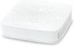 Planet Technology Corp. PLANET GPN-100 1-Port GPON Optical Network Terminal