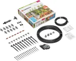 Gardena M 13002-20, 9670395-01