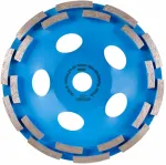 No name Cup wheel concrete 180 x 22.23mm