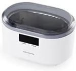 GRUNDIG UC 6620 Ultrasonic Cleaner