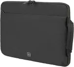 Tucano SANDY SLEEVE BLACK MACBOOK PRO 14 LAPTOP 13-14