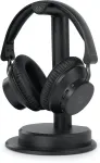 MUSE | TV Headphones | M-285 CTV