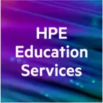 Hewlett & Packard Enterprise EPACK MYROOM VRG 5 PERSON ROOM F/ DEDICATED SERVER