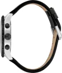 JustCavalli K&auml;ekell JUST CAVALLI MAN JC1G214L0035 (45MM)