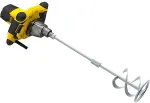Stanley FME190 power stirrer 1600 W