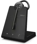 JABRA K&otilde;rvaklapid GN Audio Germany Engage 45 SE muudetavad