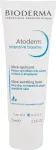 BIODERMA Atoderm Intensive Baume 75ml - Body Balm uniseks