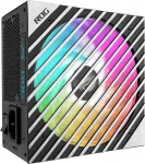 Toiteplokk ASUS ROG Loki Titanium 1200W SFX Netzteil ATX3.0 PCIe 5.0