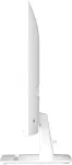 Monitor Msi 68,6 cm (27") 1920 x 1080 Pixel 9S6-3PD3CM-039 16:9 Full HD IPS 4 ms 120 Hz DisplayPort HDMI VESA Speaker