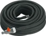 Gardena Saaker Hose 15 m