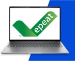 S&uuml;learvuti Hp ZBOOK 8 G2I 16 U7-356H 3Y 16AG 2.5K 64GB 2TB RTX P500 W11
