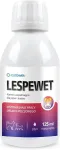 EUROWET Lespewet - supplements for dogs and cats - 125ml