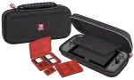 BigBen Interactive Deluxe Travel Case