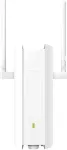 TP-Link Omada AX1800 Indoor/Outdoor Wi-Fi 6 Access Point