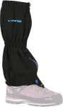 Viking Stuptuty dla dorosłych Volcano czarne L/XL