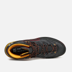 No name Garmont Hexagon GTX, Black, 9.5