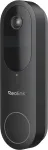 Reolink D340B