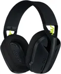 Logitech G G435 LIGHTSPEED Wireless Gaming Headset
