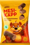 Kalev Kakaobatoonikesed Mesik&auml;pp, vahvliga, 150g