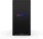 Lenovo Arvuti Legion T5 30IAX10, W11H