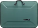 THULE S&uuml;learv.&uuml;mbris Gauntlet 14" MacBook, sinine