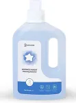 ECOVACS W-SO01-0007 vacuum accessory/supply Cleaning solution