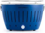 LotusGrill G34 U Blue