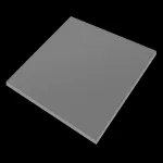 Termopasta Arctic Cooling ARCTIC Thermal Pad TP-4 100*100 mm (1,5mm)