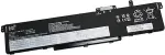 ORIGIN STORAGE BTI 6C BATTERY TP P16 G1 / G2 OEM: L21L6P70 SB11M89891