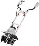 Noname SF7G601