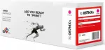 Tooner TB print Toner for Canon MF650 TC-067MXN MA 100% new CRG067H