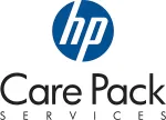 Hewlett & Packard Enterprise EPACK 12 PLUS 24X7 1U USB F/ DEDICATED STORAGE