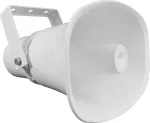BCS BCS-P-LSIPO30 2-way White Wired 30 W