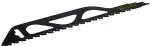 MAKITA B-10403 jigsaw/scroll saw/reciprocating saw blade Tungsten Carbide (TC) 1 pc(s)