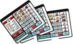 Theo Klein My Market self-service checkout station with light and sound, shop