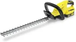 KARCHER HEDGE TRIMMER HGE 18-45/1.444-231.0