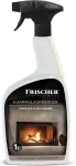 Frischer glass cleaner 1l