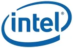 Intel Serverikorpus Storage Control Panel A2USTOPANEL - A2USTOPANEL