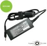 ACER Laptop Power Adapter 45W: 19V, 2.37A