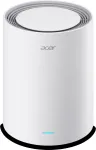 ACER Connect Ovia T360, WiFi 7 Mesh Router-2pack