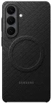 SAMSUNG Carbon Magnet Case Galaxy S26+, Black