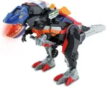 Vtech Switch & Go Dinos - 3-in-1 Super T-Rex