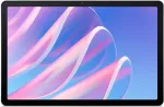 Tahvelarvuti ACER Iconia A11/A11-21MN-A2K0/11"/WUXGA/4GB/128GB/An15/Vapor Silver