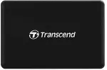 TRANSCEND MEMORY READER FLASH ALL-IN-1/USB3.1 TS-RDC8K2