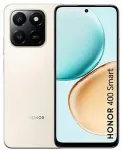 Mobiiltelefon HONOR 400 Smart 4G 8GB/256 Viedtālrunis gold (EU)