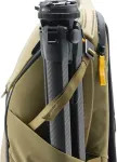 Peak Design seljakott Everyday Backpack V2 20L, kelp