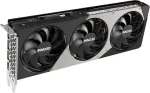 Videokaart Inno3D GeForce RTX 5080 X3 NVIDIA 16 GB GDDR7
