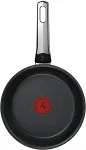 Tefal Expertise+ G3330243 frying pan All-purpose pan Round