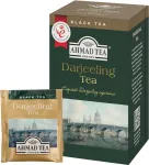 Ahmad Tee 20 Alu Darjeeling